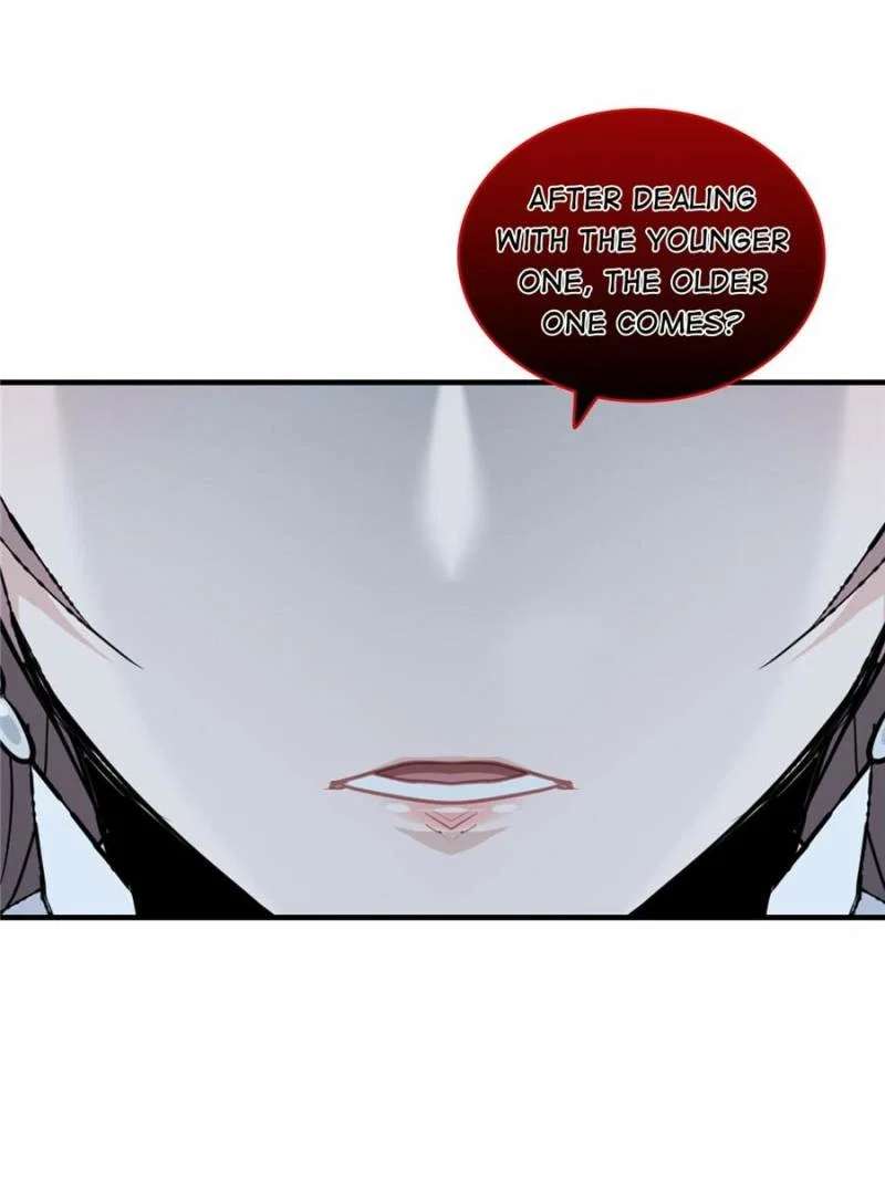 Chapter 151 - Image 13