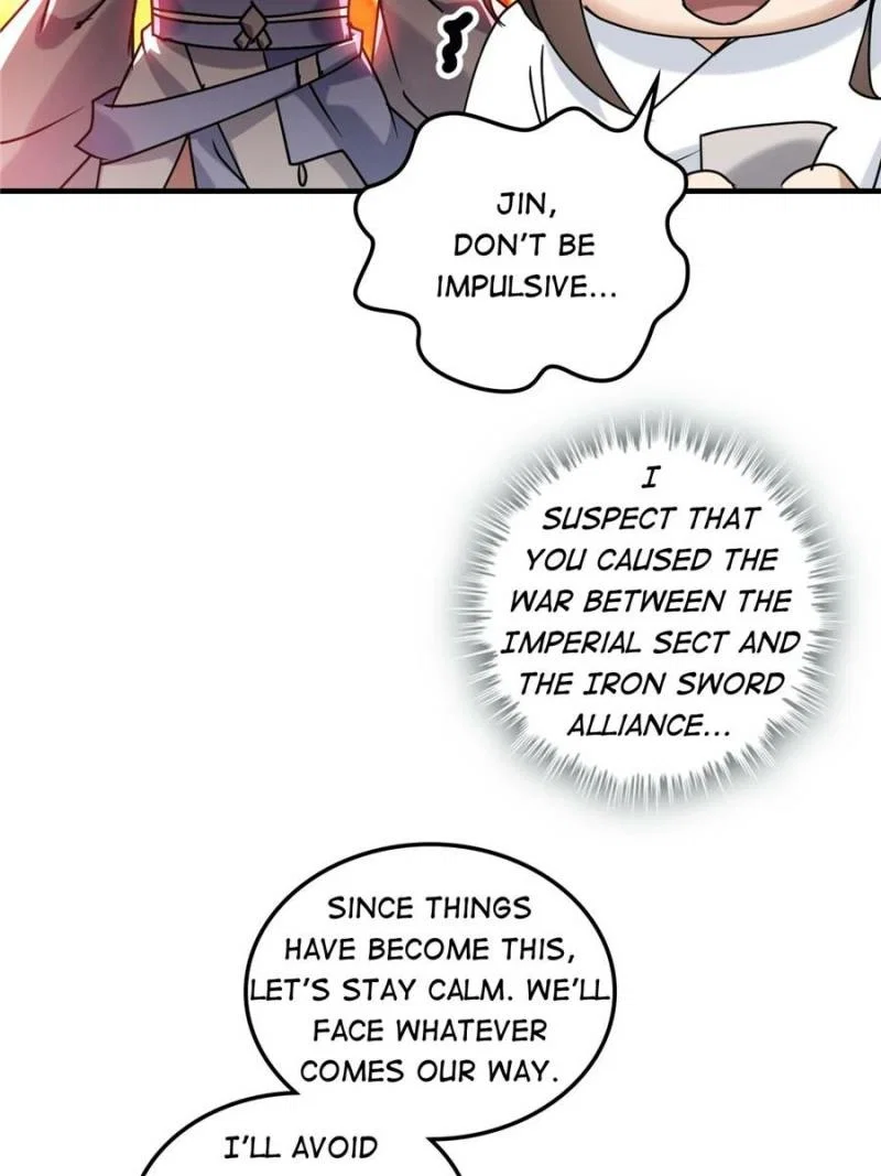 Chapter 151 - Image 15