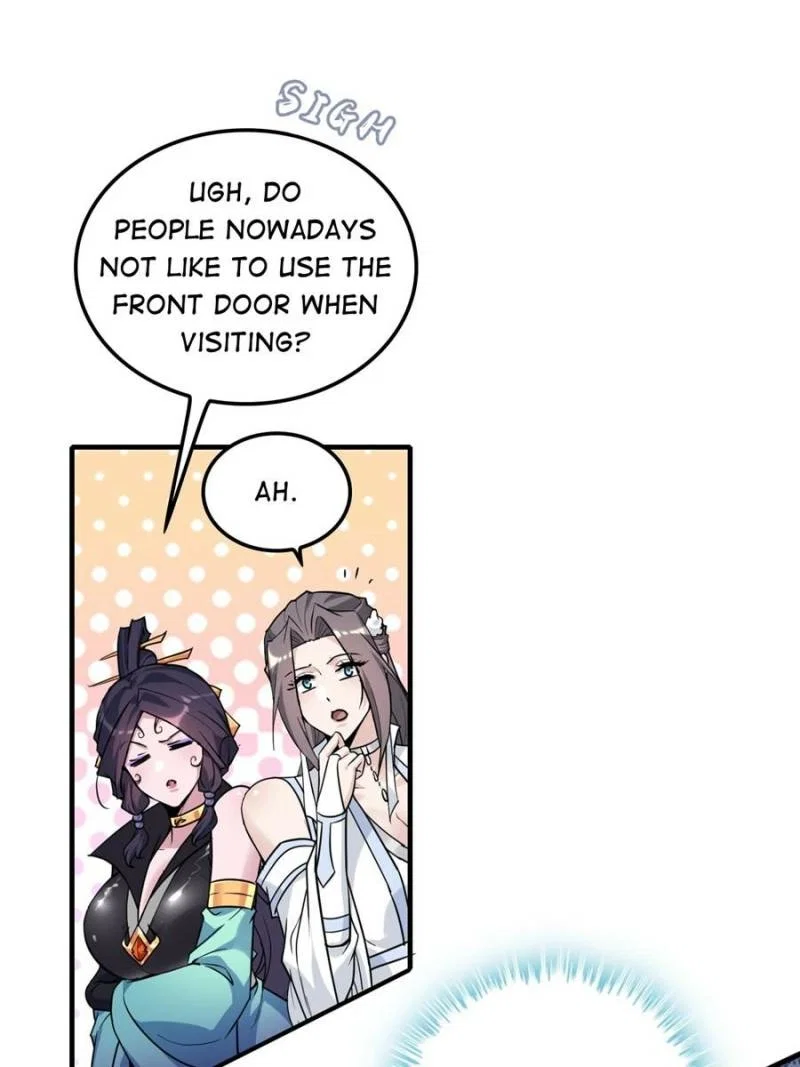 Chapter 151 - Image 19