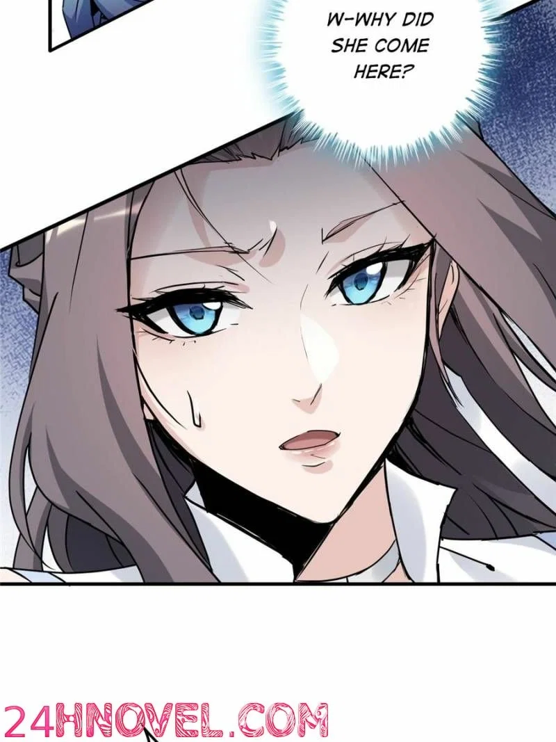 Chapter 151 - Image 20
