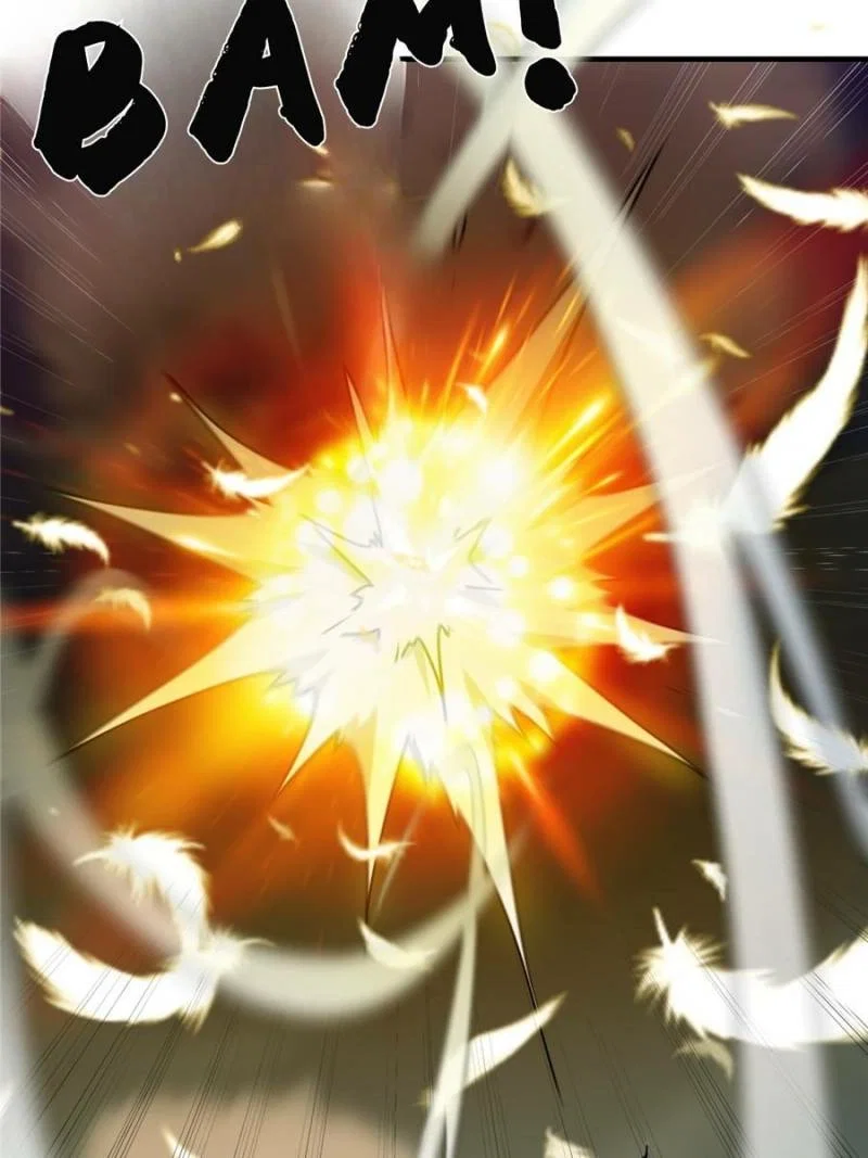 Chapter 151 - Image 27