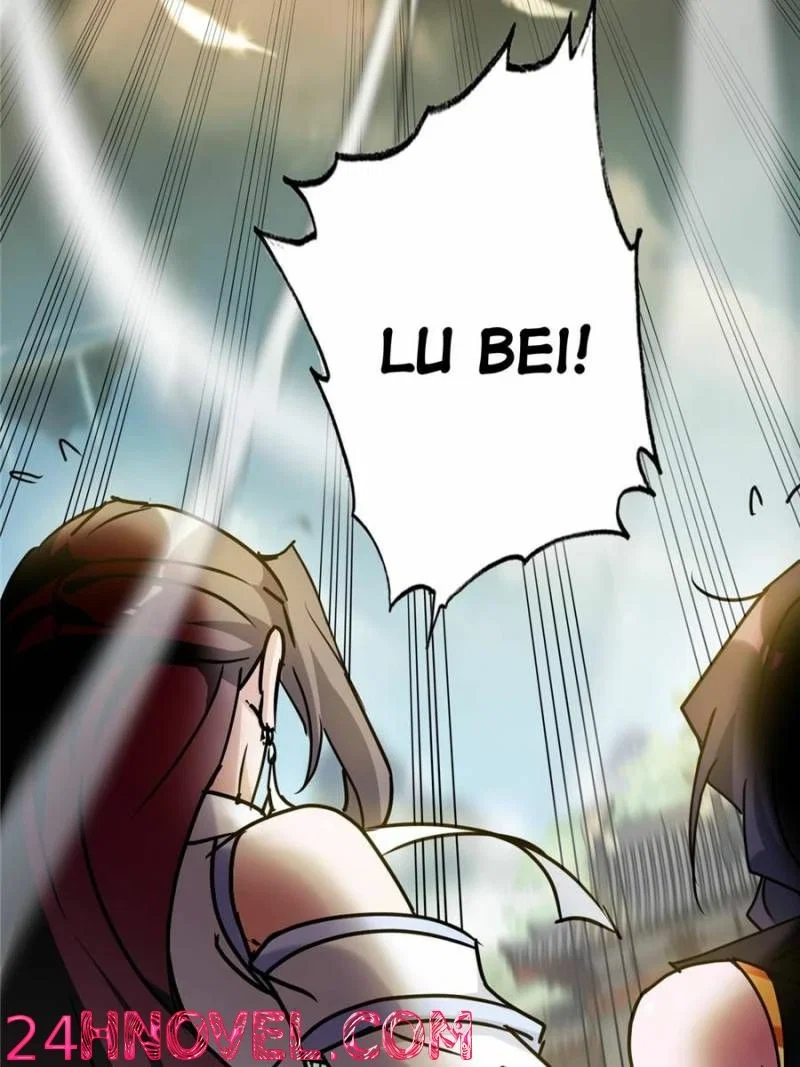 Chapter 151 - Image 28