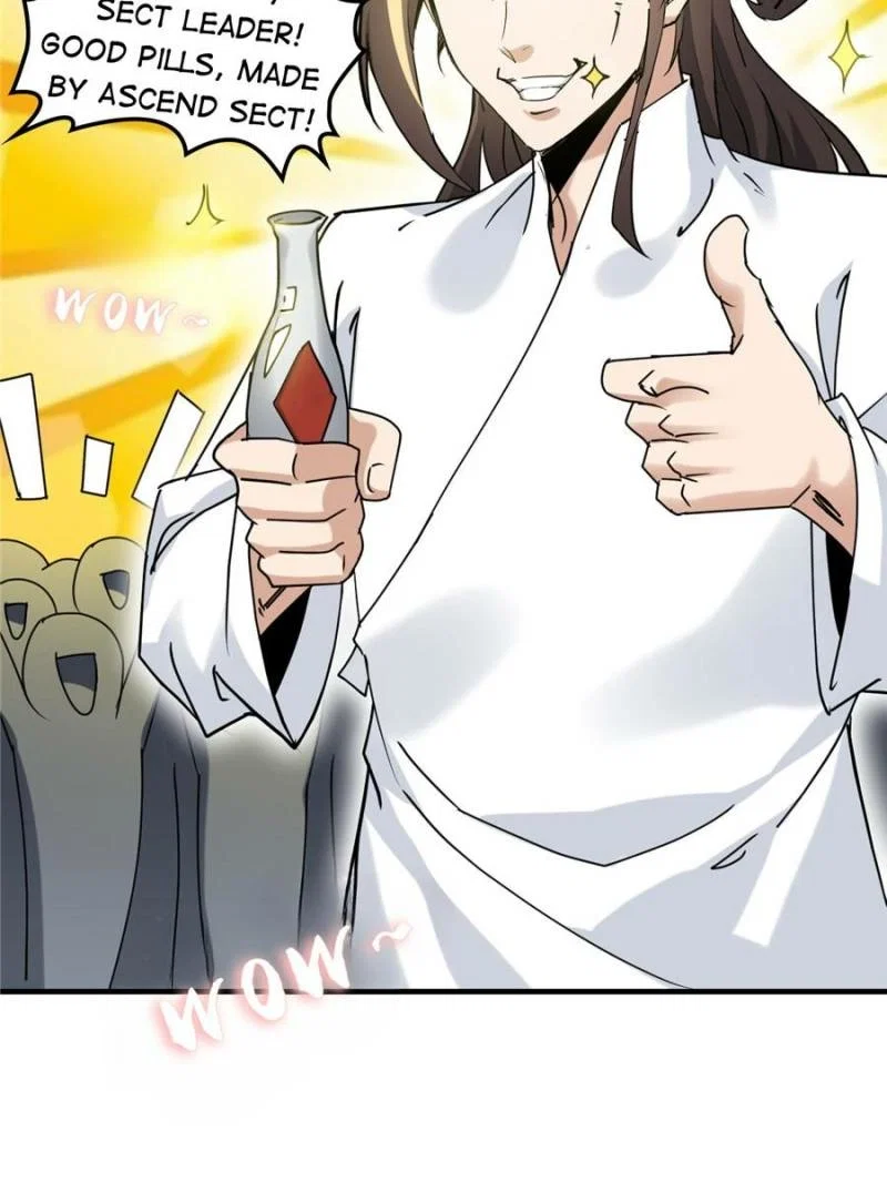 Chapter 151 - Image 3