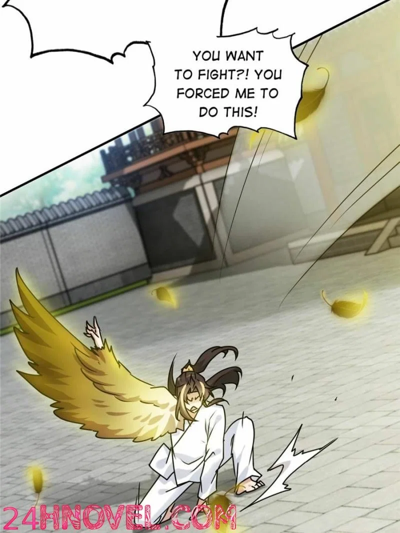 Chapter 151 - Image 30