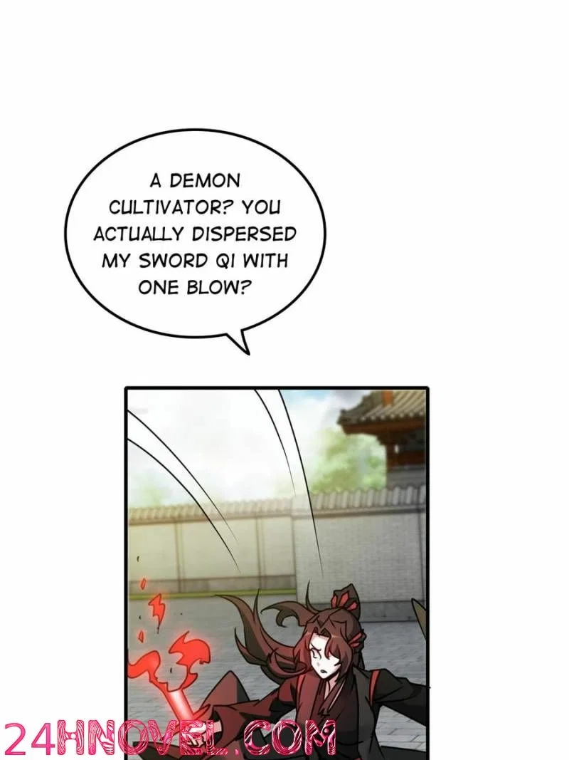 Chapter 151 - Image 32