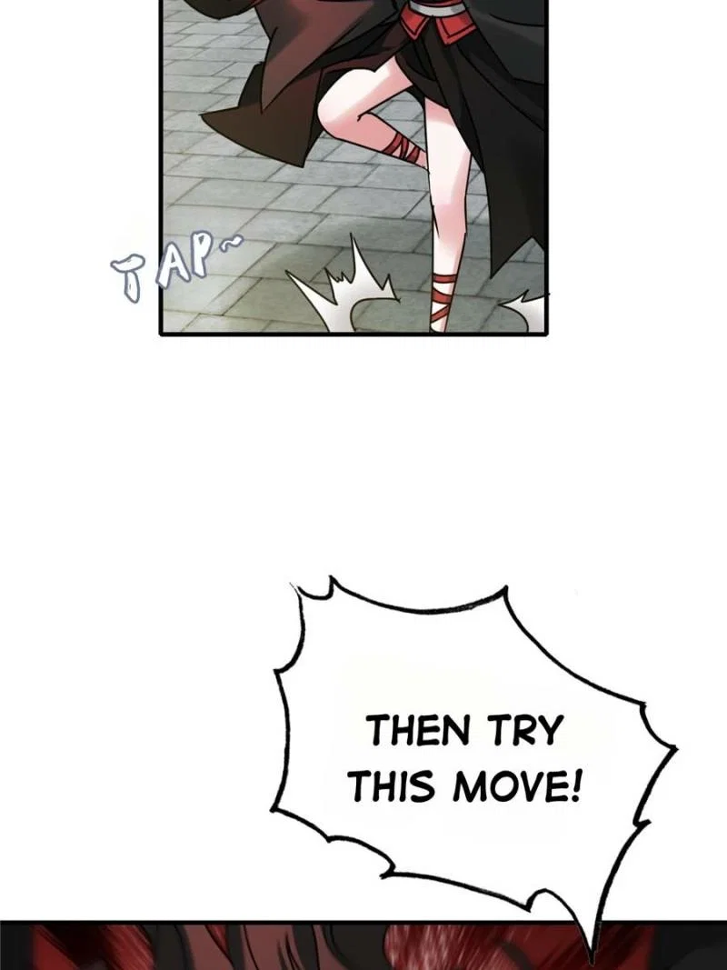 Chapter 151 - Image 33