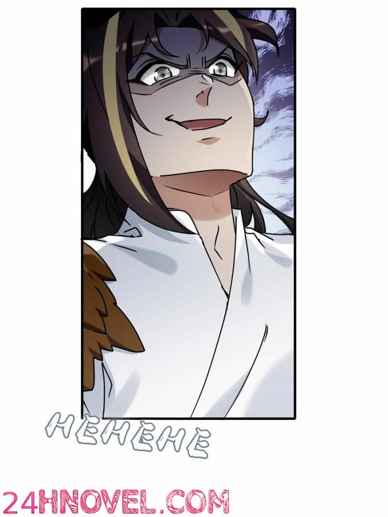 Chapter 151 - Image 36