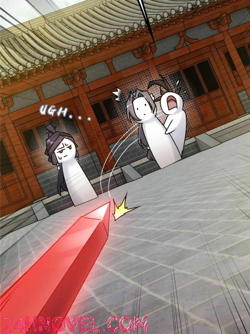 Chapter 151 - Image 38