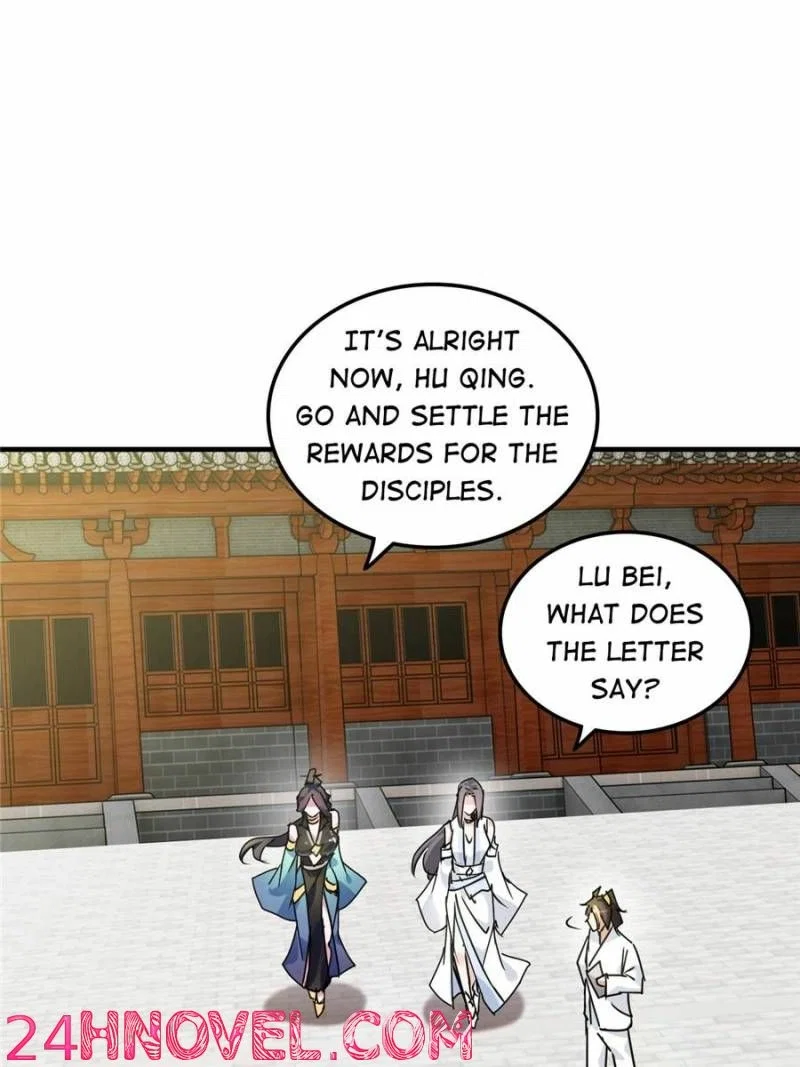 Chapter 151 - Image 4