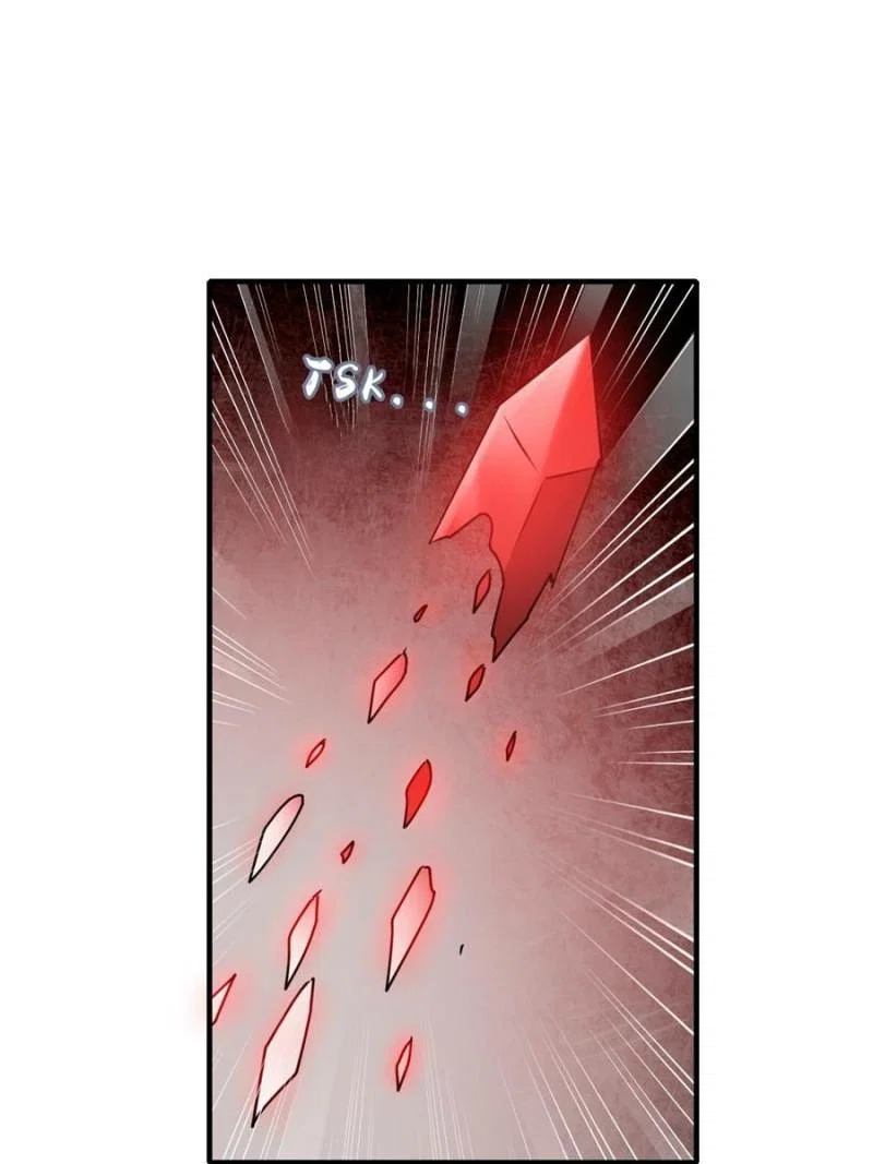 Chapter 151 - Image 43