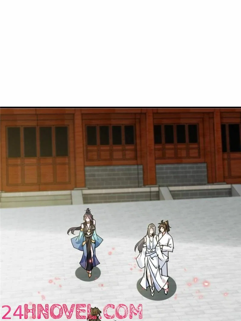 Chapter 151 - Image 45