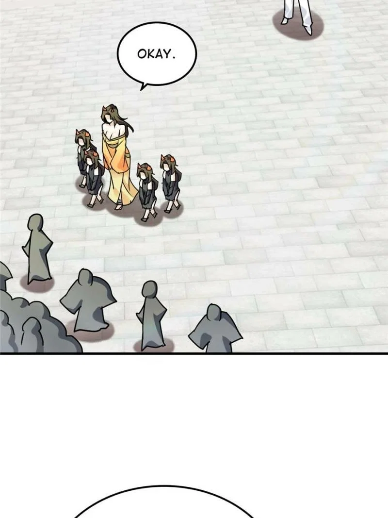 Chapter 151 - Image 5