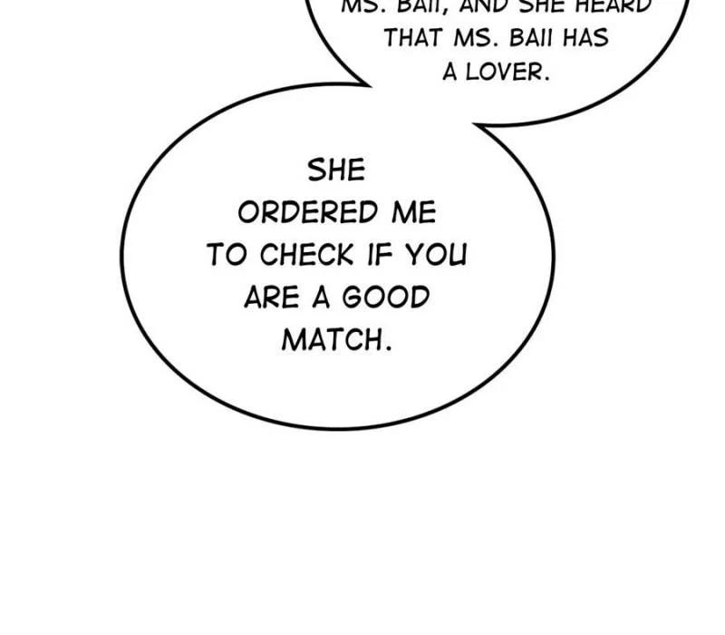 Chapter 151 - Image 57