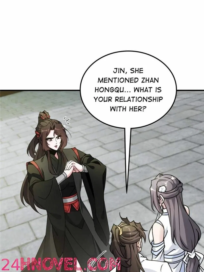 Chapter 151 - Image 58