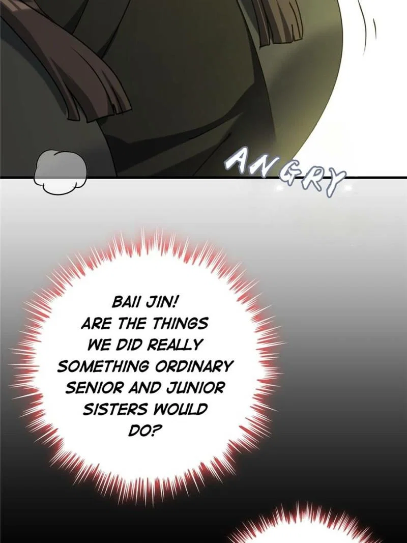 Chapter 151 - Image 63