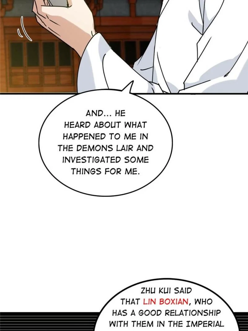 Chapter 151 - Image 7