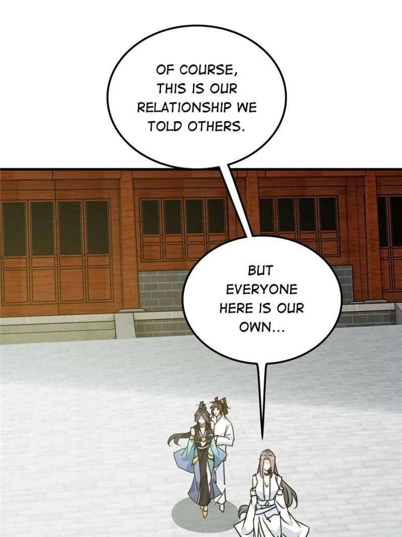 Chapter 151 - Image 71