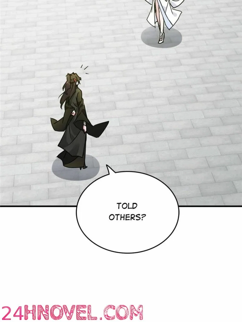 Chapter 151 - Image 72