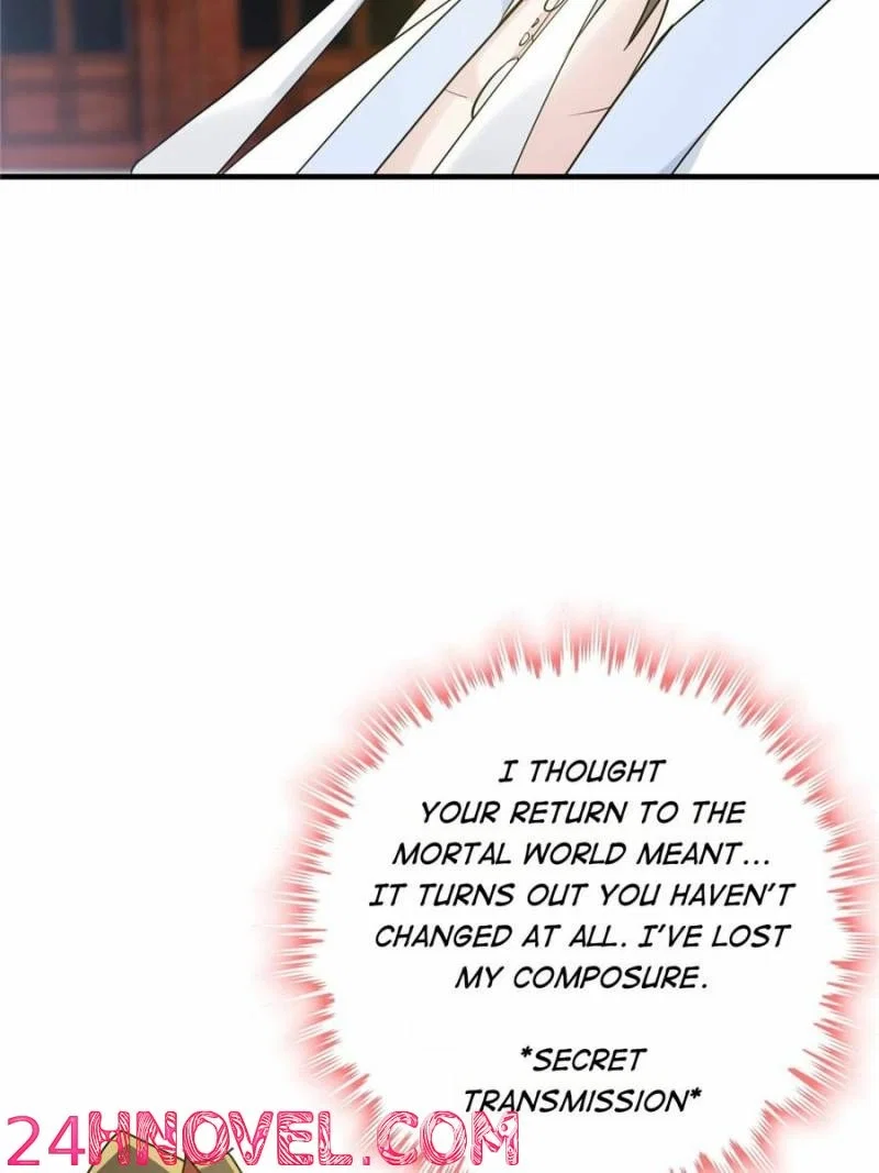 Chapter 151 - Image 75