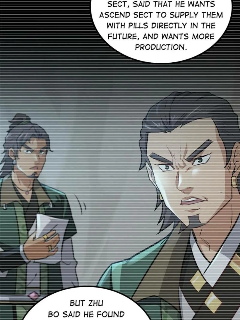 Chapter 151 - Image 8