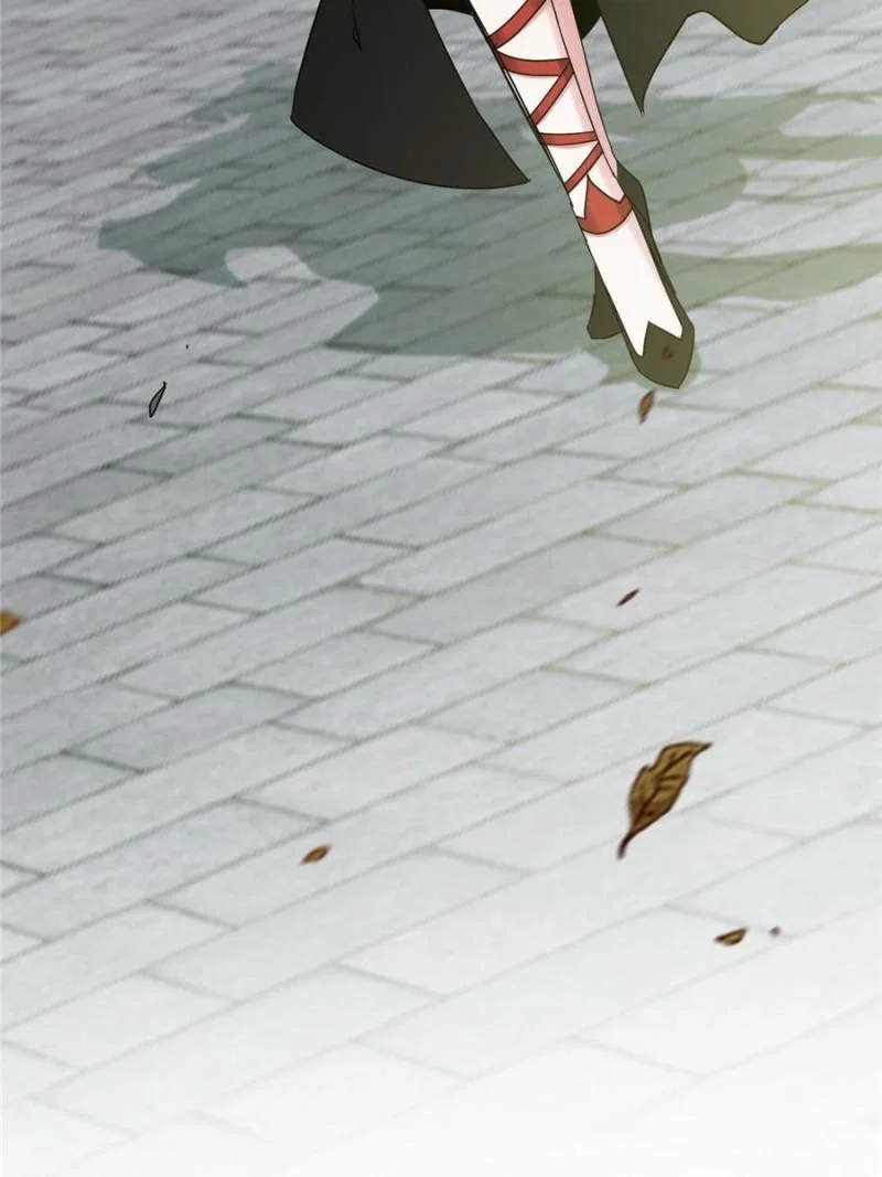Chapter 151 - Image 82