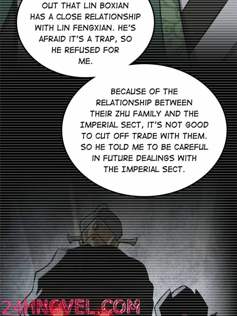 Chapter 151 - Image 9
