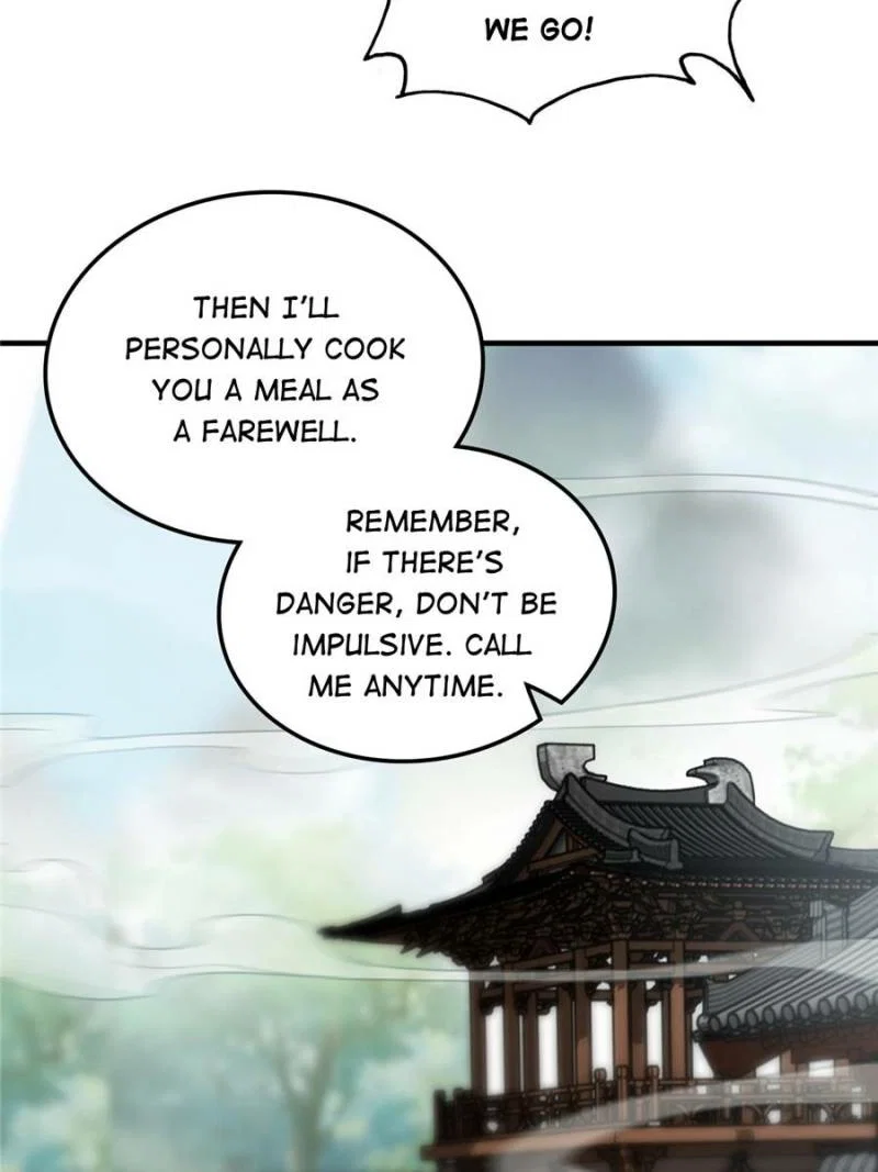 Chapter 152 - Image 12