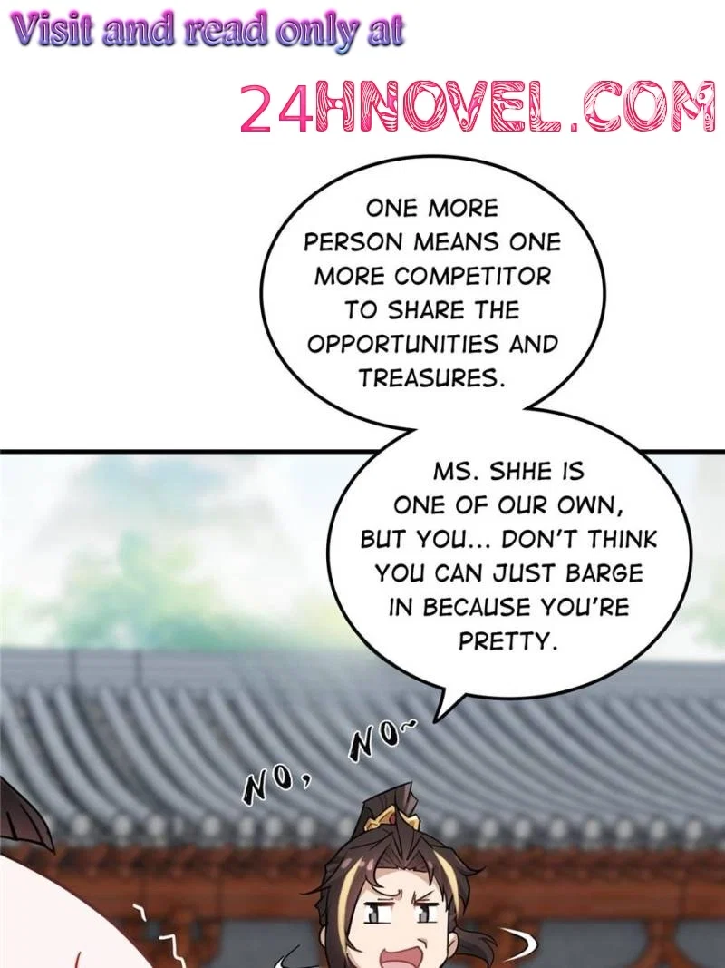 Chapter 152 - Image 2