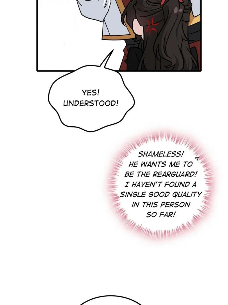 Chapter 152 - Image 22
