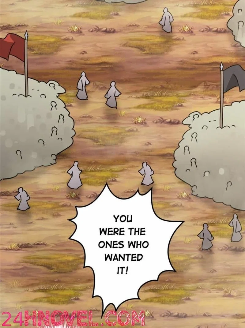 Chapter 152 - Image 25