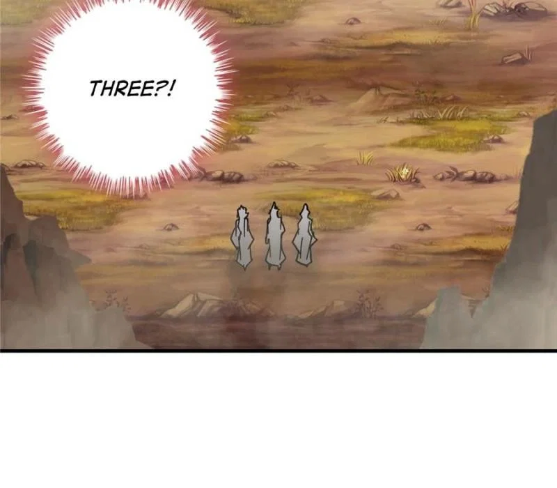 Chapter 152 - Image 26