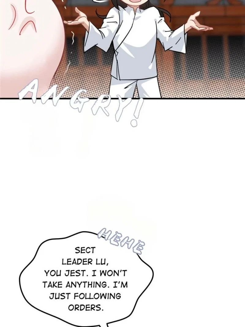 Chapter 152 - Image 3