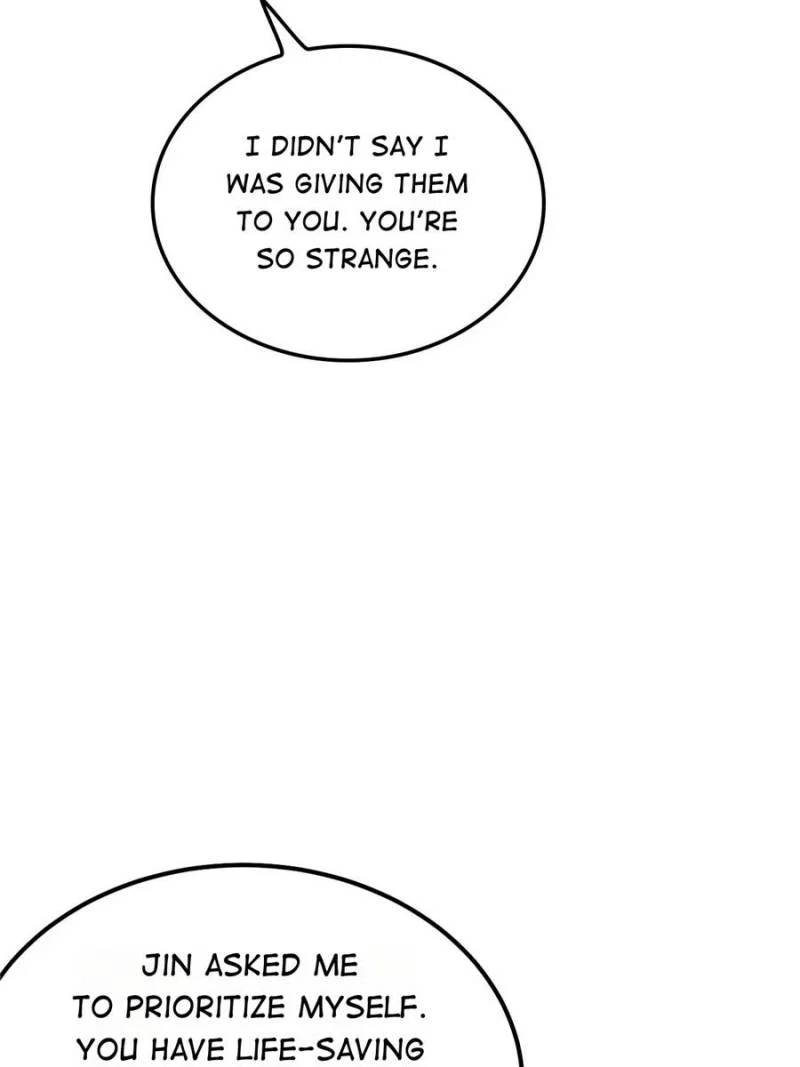 Chapter 152 - Image 33