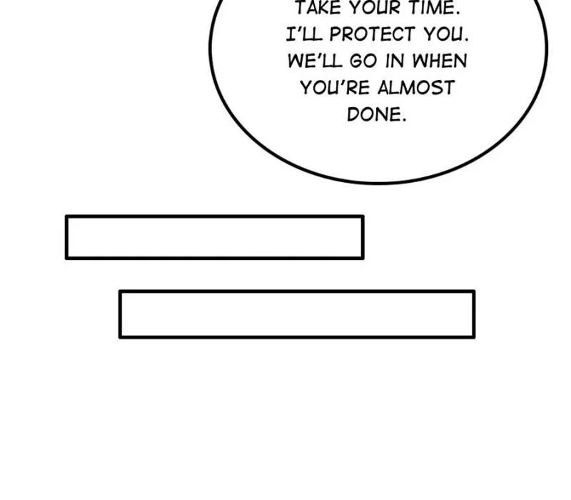 Chapter 152 - Image 39