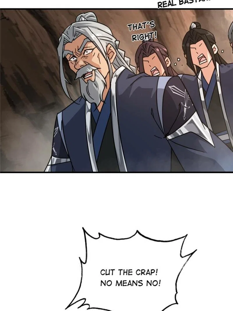 Chapter 152 - Image 44