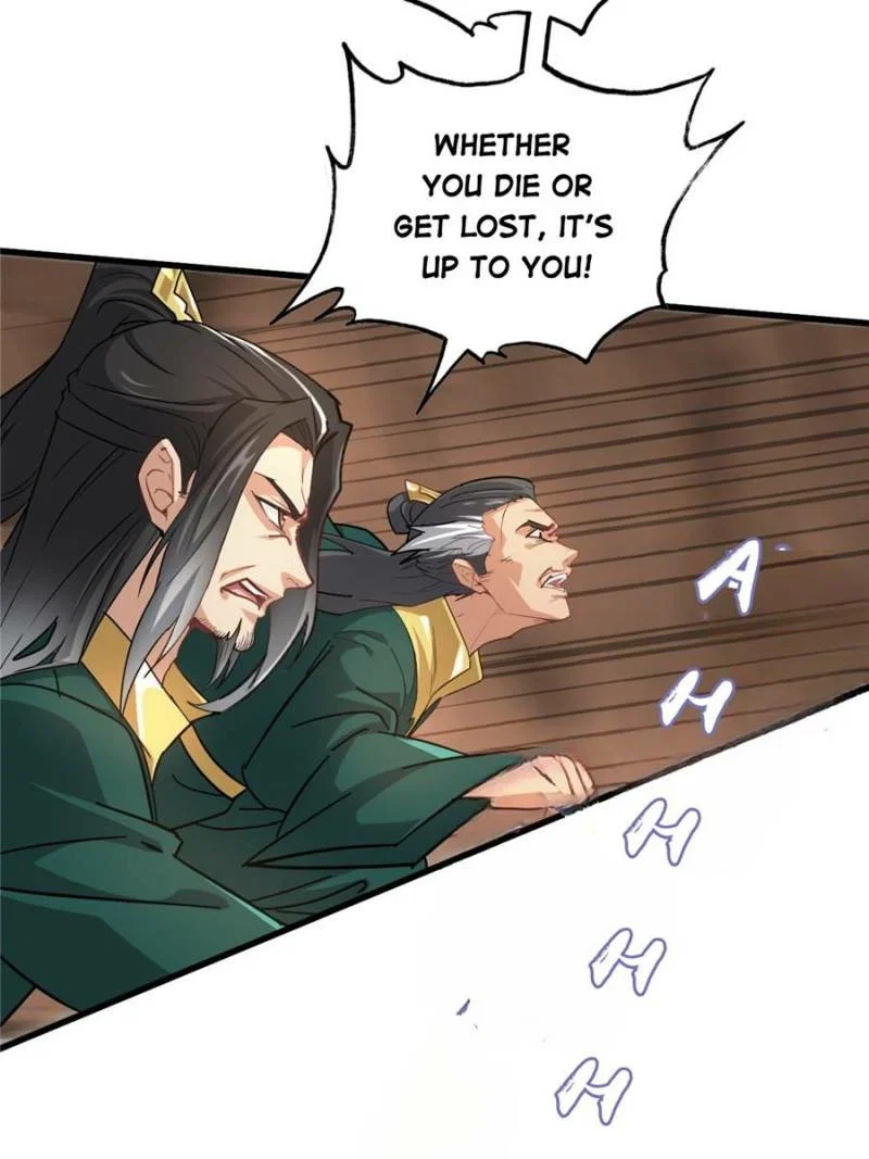Chapter 152 - Image 45