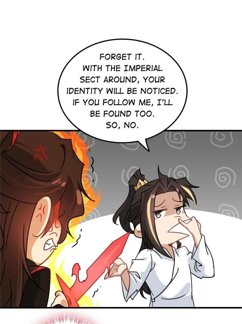 Chapter 152 - Image 5