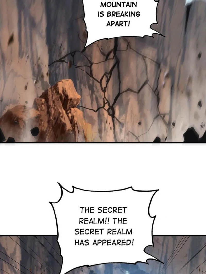 Chapter 152 - Image 51