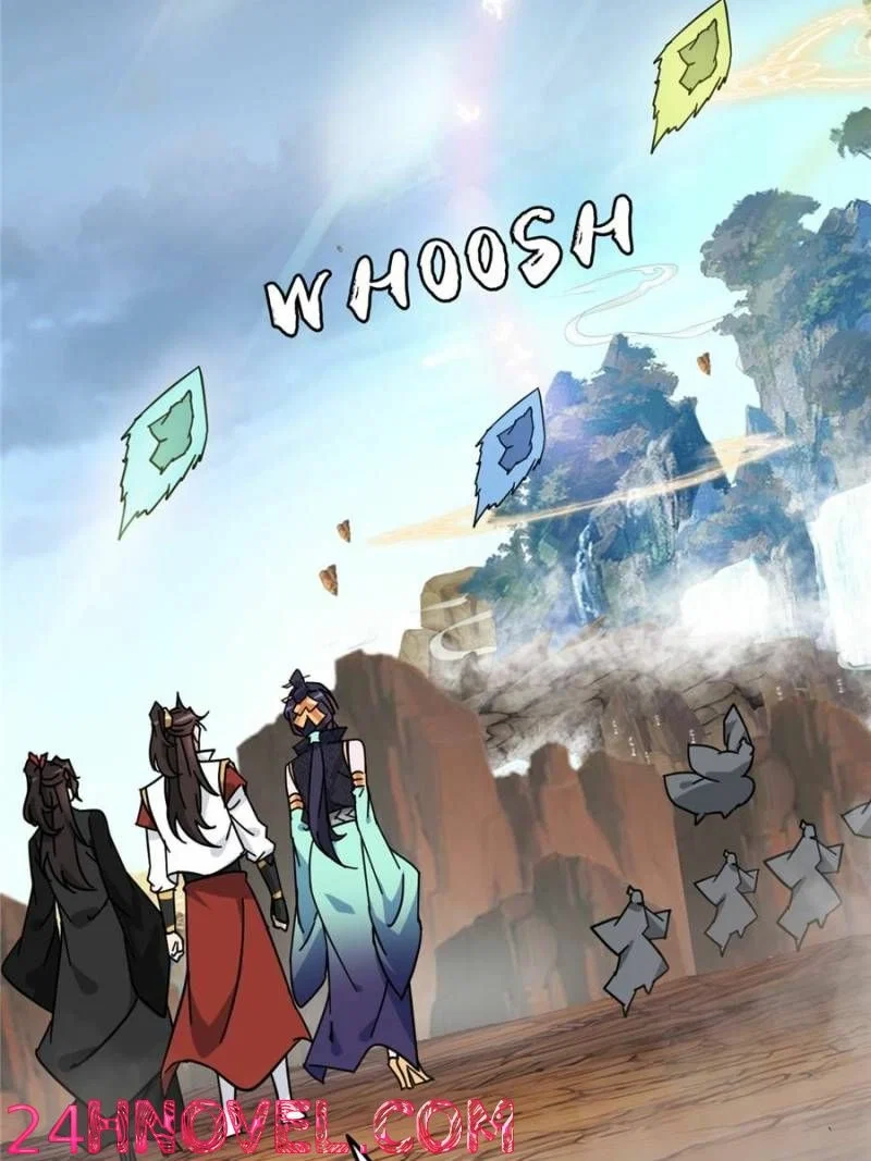 Chapter 152 - Image 56