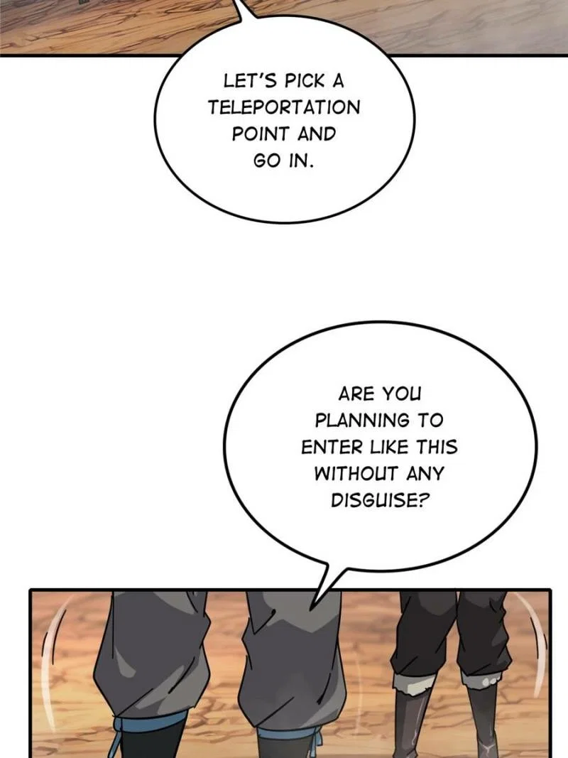 Chapter 152 - Image 57