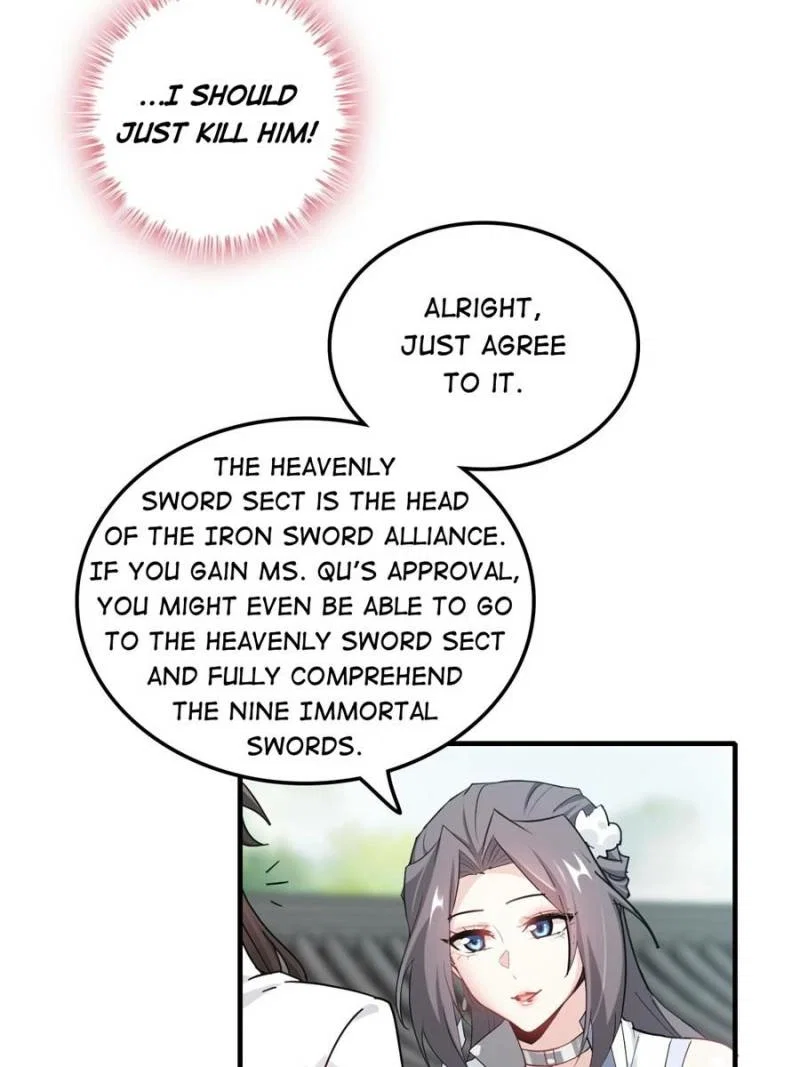 Chapter 152 - Image 6