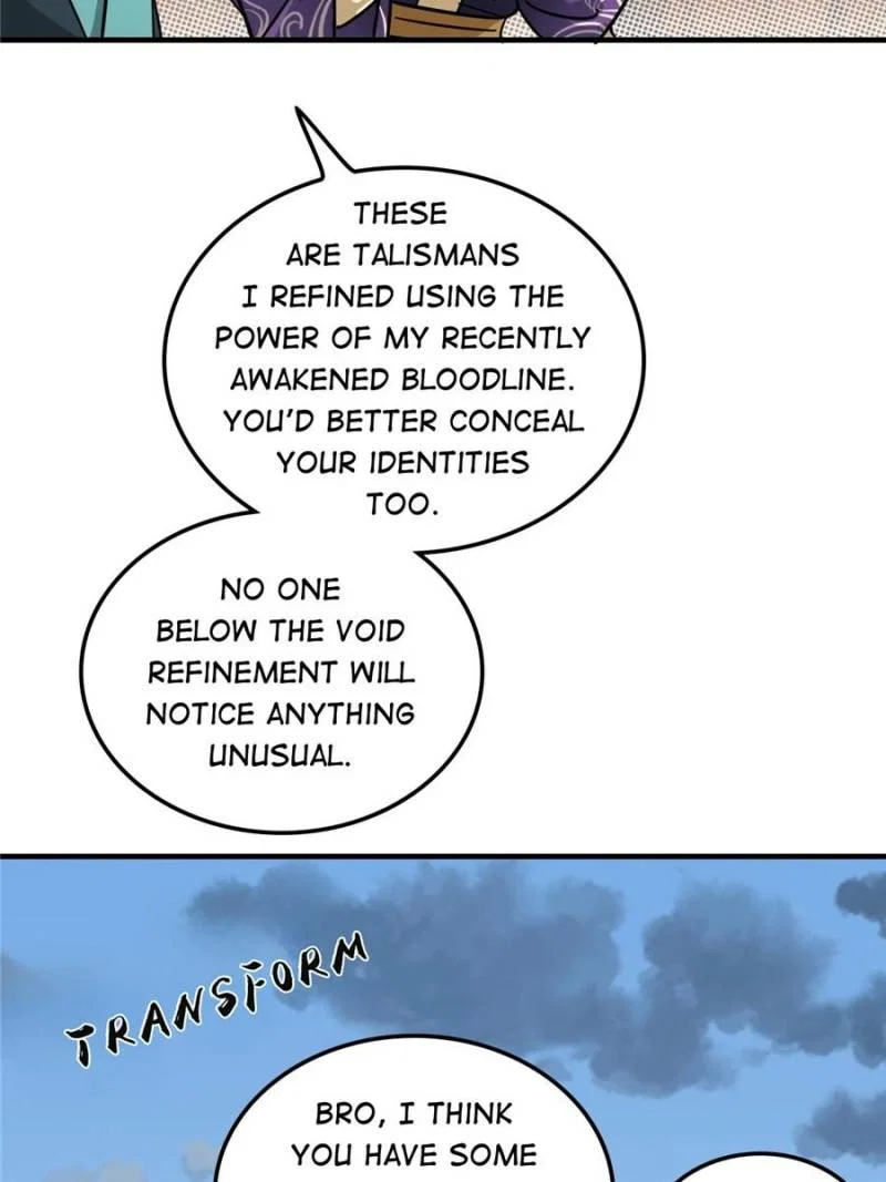 Chapter 152 - Image 65