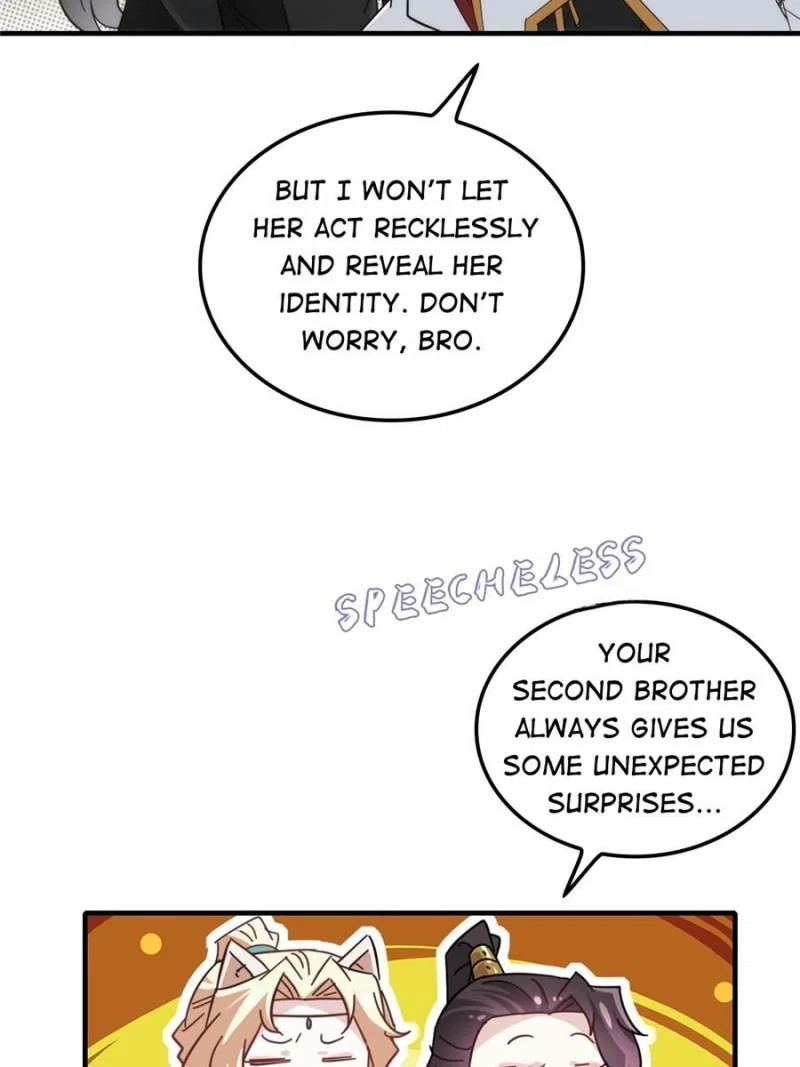 Chapter 152 - Image 69