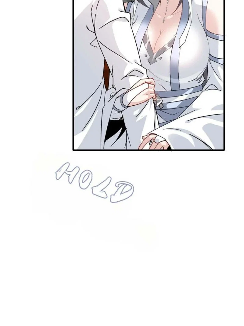 Chapter 152 - Image 7