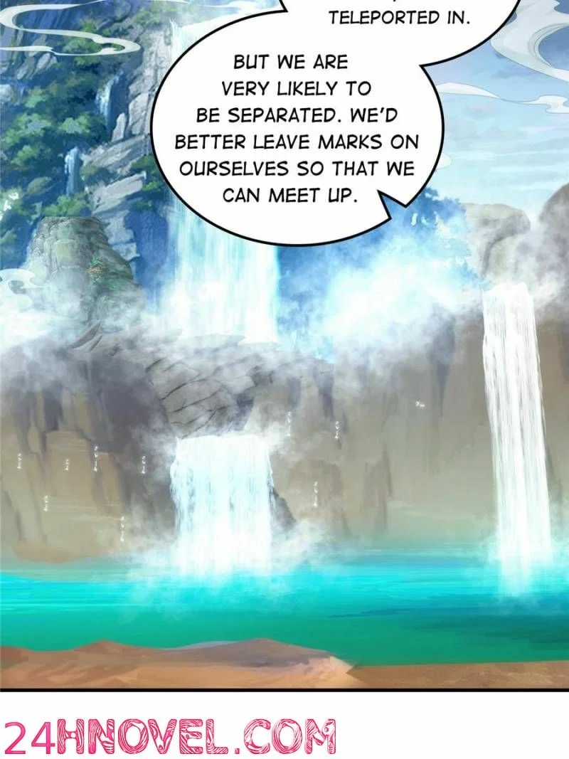 Chapter 152 - Image 71
