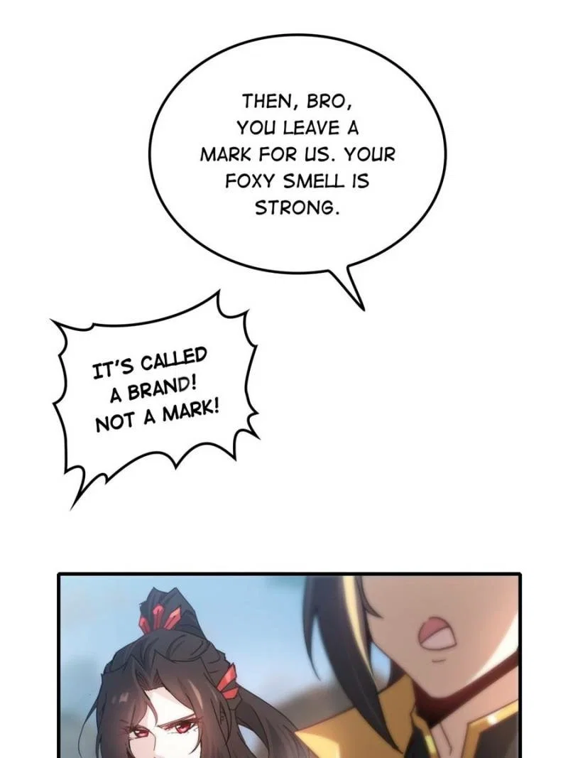 Chapter 152 - Image 72