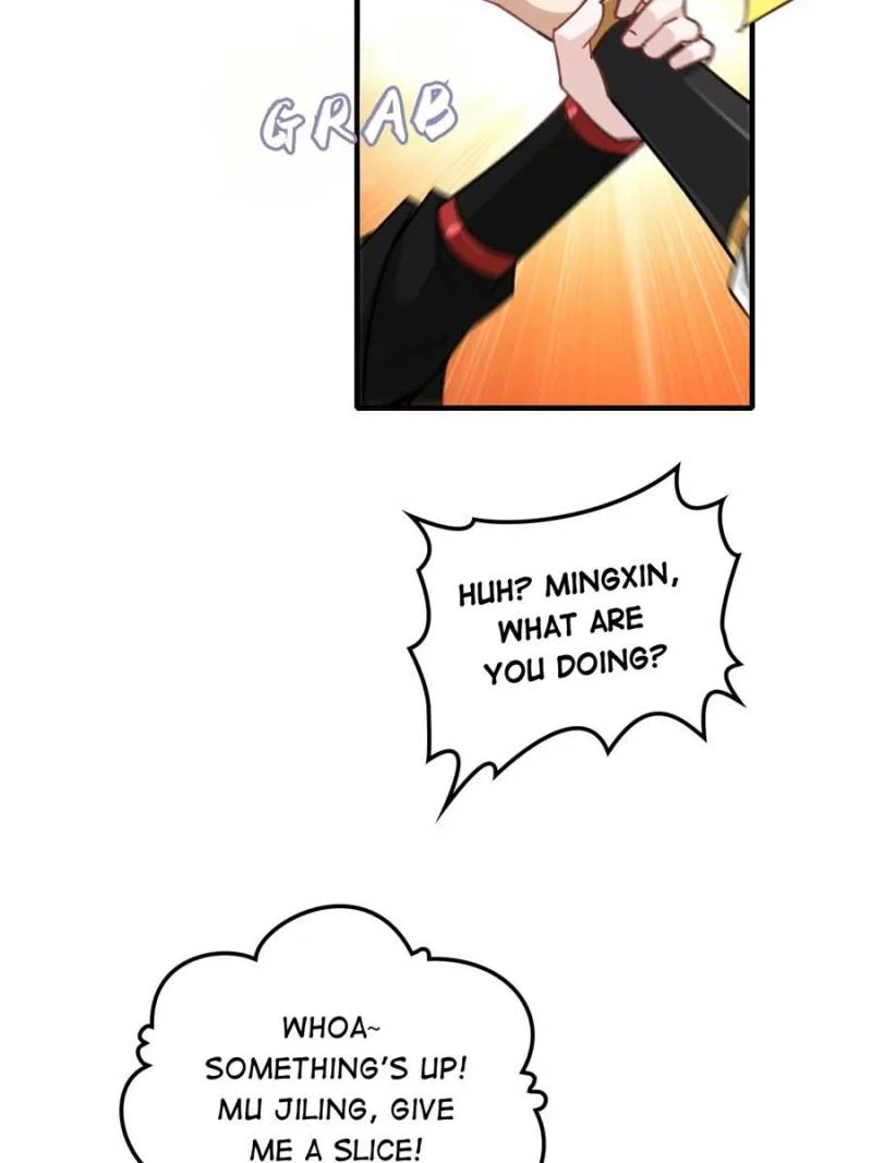 Chapter 152 - Image 74