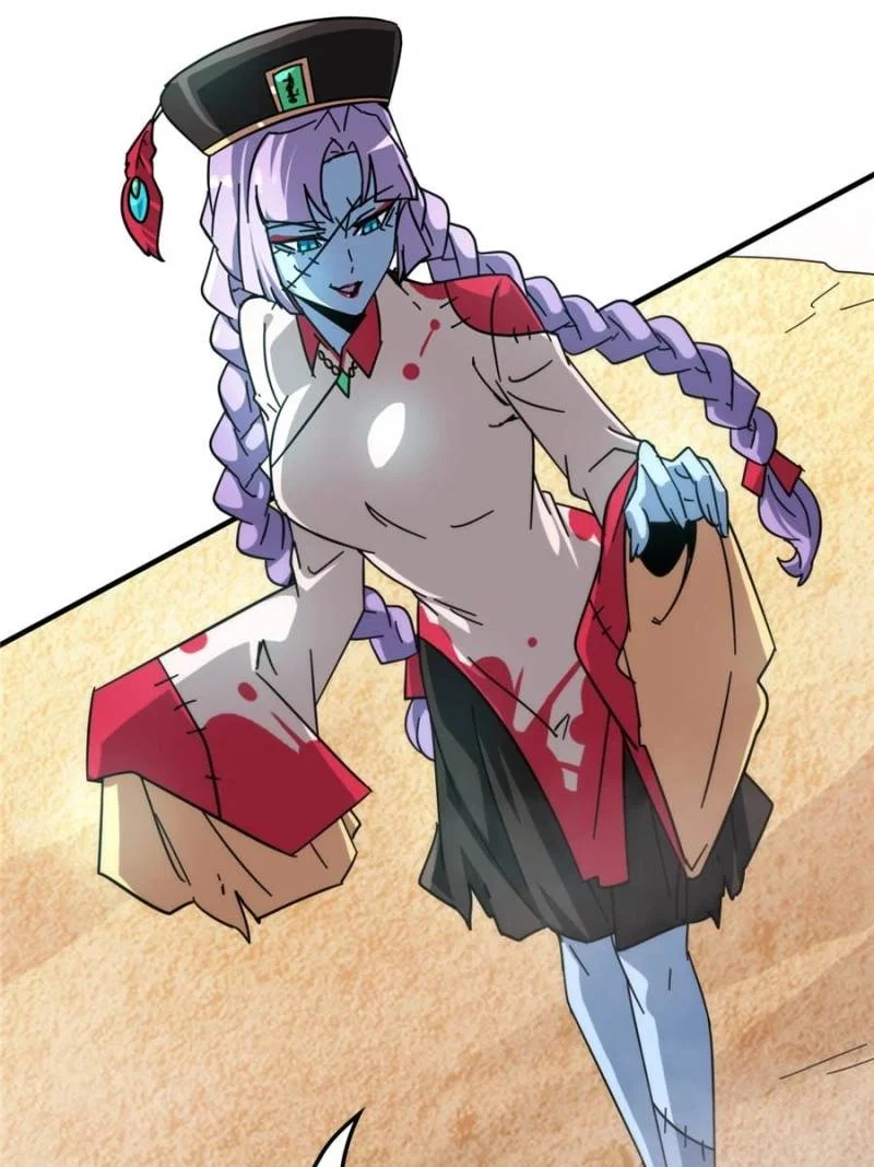 Chapter 153 - Image 16