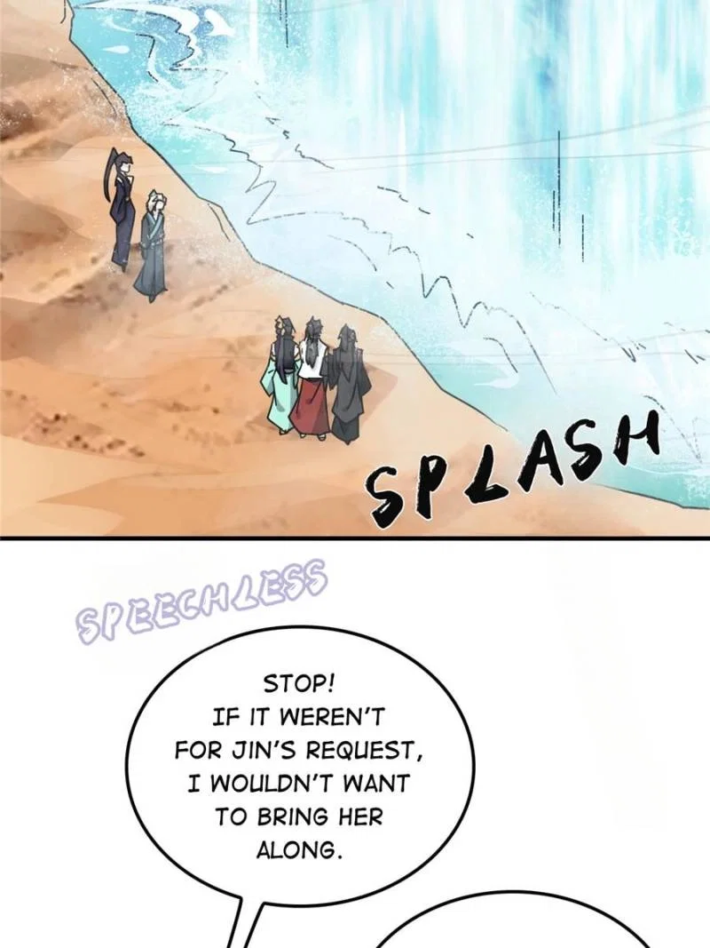 Chapter 153 - Image 2