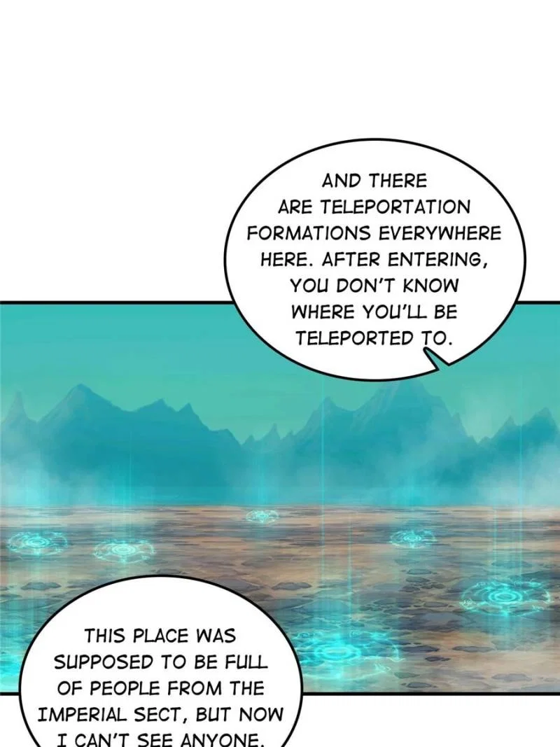 Chapter 153 - Image 28